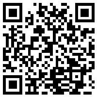QR Code for bitcoin:1MNMLp4tkWZX8m85QZoV4Bo7wVMRj4oNCD