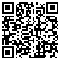 QR Code for bitcoin:1MNMaRAUGRQQMrU4rfq5mNWUrPdEVaDRyF