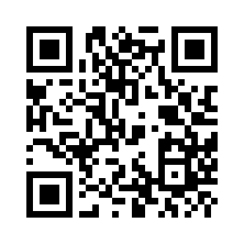 QR Code for bitcoin:1MNMeEozT48G5TkXxFdc2vngWunCCqsm69