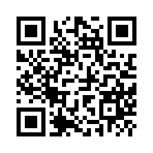 QR Code for bitcoin:1MNN3tTLipH2NDcweamKVqBcExqHeNSDxY