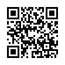 QR Code for bitcoin:1MNNBZajSpYLWNdAkS7csJkZK2Ptx1LzRL