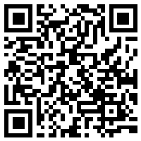 QR Code for bitcoin:1MNNNCFwbBPJ21RJ2SWUVTxMPEYQ9vGFpk