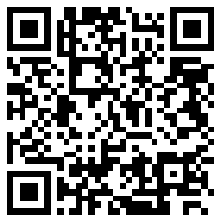 QR Code for bitcoin:1MNNNzCSytu2nSbrZwAxuFYwXvmmk8eAtG
