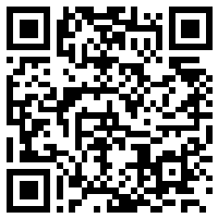 QR Code for bitcoin:1MNNhmY2jSoKiYZ6LVSbrJ6ADnoMScLe7F