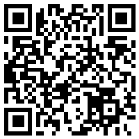 QR Code for bitcoin:1MNP21PQP6m6Rr8jACfMEYu3ADPHayPktf