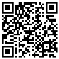 QR Code for bitcoin:1MNPLfze56QgLC4C7VSSoWqFHvKKRMLF1u