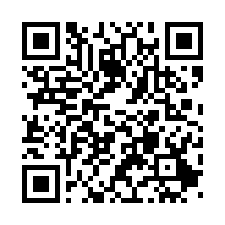 QR Code for bitcoin:1MNPUKYAx6QD4iGTC9cDvoDP7ToUr3CdS5