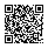 QR Code for bitcoin:1MNPZGSSvWZxZkFU3gJs5LakQezGFE6psC