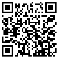 QR Code for bitcoin:1MNPb91SLP1i2FwpWmHqzuTziz6AaQ7FuU