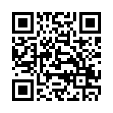 QR Code for bitcoin:1MNPhwy5ffnUHND9LPDmexnHyfWdRuvGuE