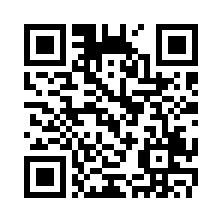 QR Code for bitcoin:1MNPir2R78puyC6ssvG2ZyoToQusokgQ9G