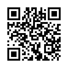 QR Code for bitcoin:1MNPxMbc8pUS81FF3yDDqtMePUpgjsXiDx