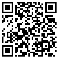 QR Code for bitcoin:1MNQ6xrizFstd1SPhs6F2QMK4JqC5axHAc