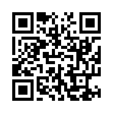 QR Code for bitcoin:1MNQL18pT46fvKPL33n7Hq3rixzrrfCUen