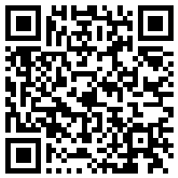 QR Code for bitcoin:1MNQNUjL2Pw1nx6cMHsfwL68xMmXVQuVS3
