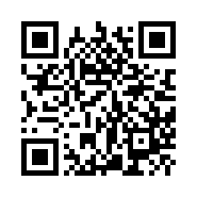 QR Code for bitcoin:1MNQgMz32ZNf2QVs7E2GQLGdkDMGDM2VyE