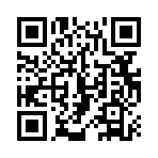 QR Code for bitcoin:1MNQmdfdPPsnU98Hpp4TEFX66VfaspZTTg
