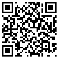 QR Code for bitcoin:1MNRRfDYJw4EsTueFLBMRNCL7oitQWc7Vr