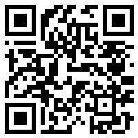 QR Code for bitcoin:1MNRSbuKCb6bcHBKNpWJnEkWYQZTYZ1VEF