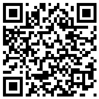 QR Code for bitcoin:1MNRctDfoBePpT4oafZJZe2UbToL3gGvF