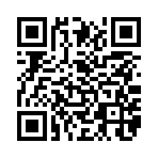 QR Code for bitcoin:1MNRgrAToxNgC9VBbshptq1dLtbT8tGDpg