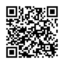 QR Code for bitcoin:1MNSYBLqzoPbEQF1AX7BRmYorvwpMu4UjF
