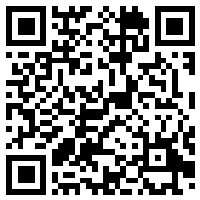 QR Code for bitcoin:1MNSj5dsVFtVHHZywMu1GG3aPg47UPNur5