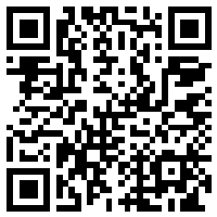 QR Code for bitcoin:1MNSmNAC4aVqvNdRpSxDNFqysQU9mVZgiu