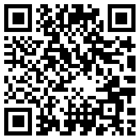 QR Code for bitcoin:1MNSzmBDCcbjMPFDdyhtjZXF9r9UUobkYi