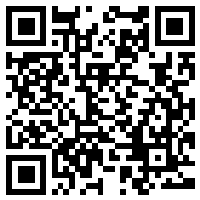 QR Code for bitcoin:1MNTC1UtfDrMYToHtqNf91vwRWbYFYyum2