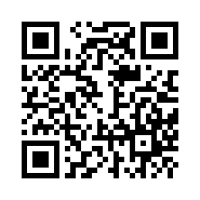 QR Code for bitcoin:1MNTErLJBk9VHGkh3uiptgWEcvvU6Sox9V