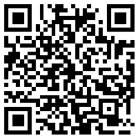 QR Code for bitcoin:1MNTFcwvvGuTNsuYHPEBLWW7yDGNEeccC6
