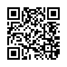 QR Code for bitcoin:1MNTMMmCFtwWCmN4aL7ffY48iZDdfb8hEg