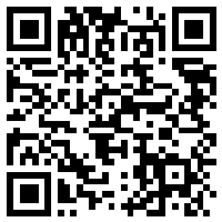QR Code for bitcoin:1MNU3aLaBYxQH2TH3c554LKusA5SPihNKD