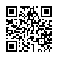 QR Code for bitcoin:1MNUAw1bpHUZeHyHZdLJdcbiWGofJafeVF