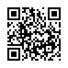 QR Code for bitcoin:1MNUD4baj59PKnY6Sia8kachQuT7weJtu1