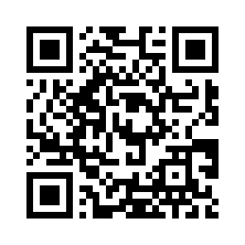 QR Code for bitcoin:1MNUG79632tpqTLPxm3EQtaJMeNVEQB8gk