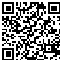 QR Code for bitcoin:1MNUpKT9R8NkpeGaevCkWpydoYjhVGmvac