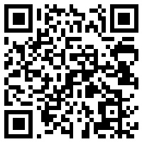 QR Code for bitcoin:1MNV4Hc1psJy91WUVyq92kWkZsJSfLRdcF