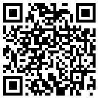 QR Code for bitcoin:1MNVE9MsCAtF3VFn3nSF6Jhz4Xs29aZpgS