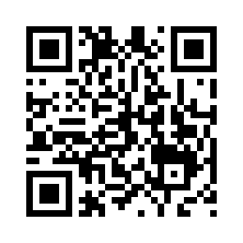 QR Code for bitcoin:1MNVHdCchfBjRT3ksHtKVYkYcsLQ9T5qAX