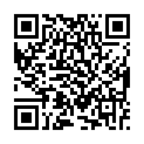 QR Code for bitcoin:1MNVLWJGGpBYPu44XEgRrubyUgJxYPFou4