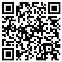 QR Code for bitcoin:1MNVePoX6Sraz6GGg686U5TfHEC8dBtKMm