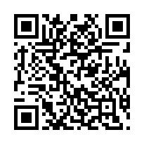 QR Code for bitcoin:1MNW3fdpAsZMWHGJuVCuRWZ3s33jx1twhe
