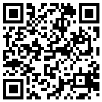 QR Code for bitcoin:1MNWbkConnpMpDbYSPzyGR71eWXfbUBPwb
