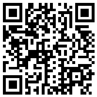 QR Code for bitcoin:1MNWs1DDAaEU3SQACCQYqv6Dya2P1e8693