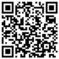 QR Code for bitcoin:1MNX6mBNg5xU2bryF2cKEFuZBBE9j1tVAV