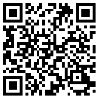 QR Code for bitcoin:1MNXBrxGbSJMNezcGrzj4e4Hzi3ymT7QxN