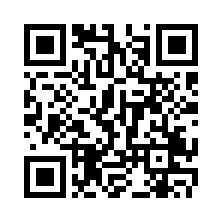 QR Code for bitcoin:1MNXe5UJNe21g5YxsTzekmkPTXPd9DAh4M