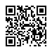 QR Code for bitcoin:1MNXeDYRLfjPVGKMdPJrrY6UXy4aHEZxDk